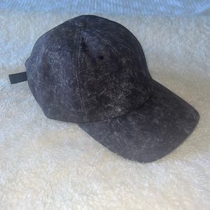 Lululemon Mens Hat